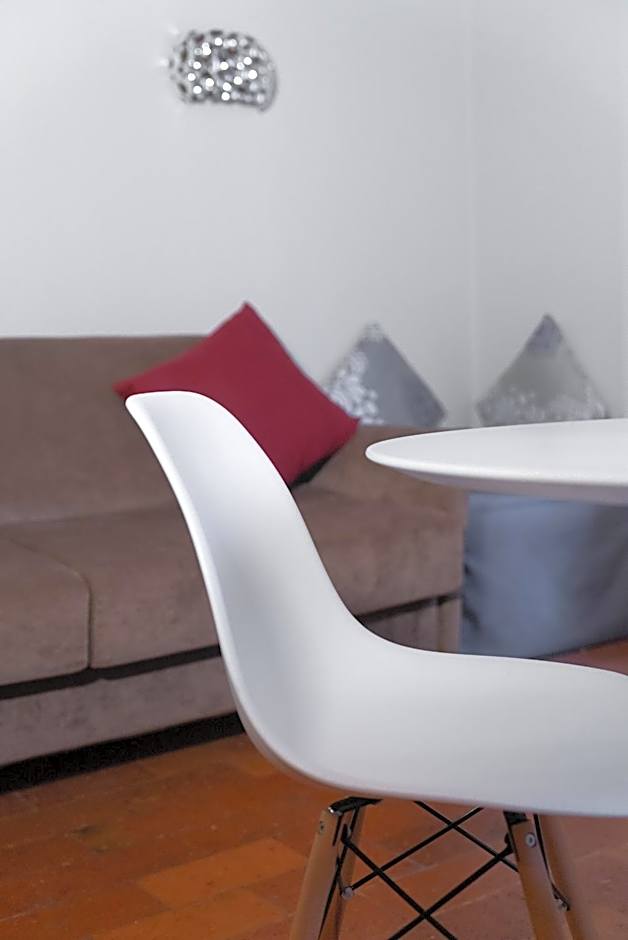 Locanda Del Feudo Charme & Relax