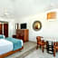 GR Solaris Lighthouse - All Inclusive