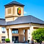 Super 8 by Wyndham Piedmont Greenville Area