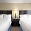 Hampton Inn By Hilton & Suites Arundel Mills/Baltimore, Md