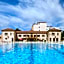 Hotel Regio