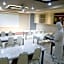 Samyan Serene Hotel