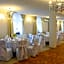 Hotel Camelot