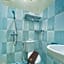 Jiyo Boutique Hotel