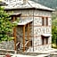 Kerasies Guesthouse
