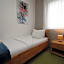 Apartmani Čarolija