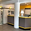 EGG HOTEL - HOTEL LES GENS DE MER Dieppe