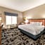 Hampton Inn By Hilton & Suites Benton Harbor, MI