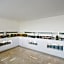 THB Naeco Ibiza - Adults Only