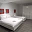 Fasthotel Linate