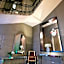 Savoy Hotel