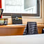 ibis Paris 17 Clichy-Batignolles Hotel