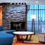 Fairfield Inn & Suites by Marriott Memphis Marion, AR