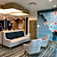 Holiday Inn Express And Suites Courtenay Comox By IHG