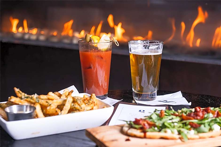 Grand Hyatt Vail Resort and Spa