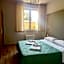Hotel Torricella