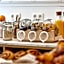 Hygge Hotel
