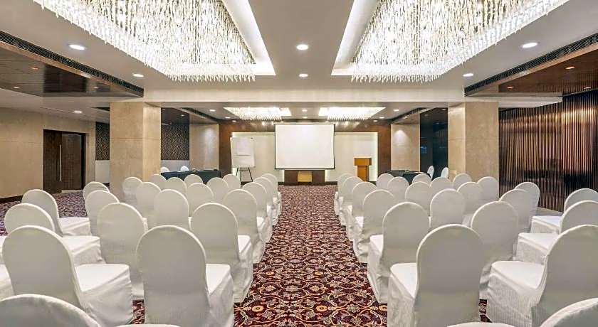 Country Inn & Suites by Radisson Bhiwadi
