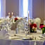 Moevenpick Hotel Stuttgart Airport