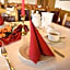 Hotel Landgasthof Kranz