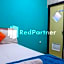 Good Sleep Balikpapan Mitra RedDoorz