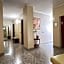 Hotel Ristorante Centrale