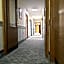 Garni Hotel Lav