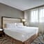 Embassy Suites by Hilton Seattle Bellevue