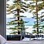 Manly Pacific MGallery Collection