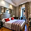 Hotel Lunetta