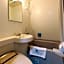 Hotel Livemax BUDGET Fuchu
