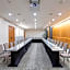 Holiday Inn Santo Domingo By IHG