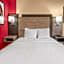 Ramada by Wyndham Minneapolis Golden Valley