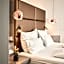 Hotel am Vitalpark
