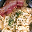 Gasthof zum Siegburger