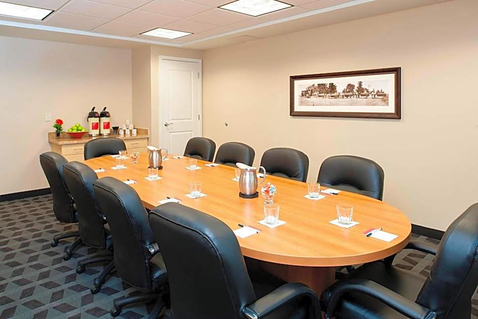 TownePlace Suites by Marriott Des Moines Urbandale
