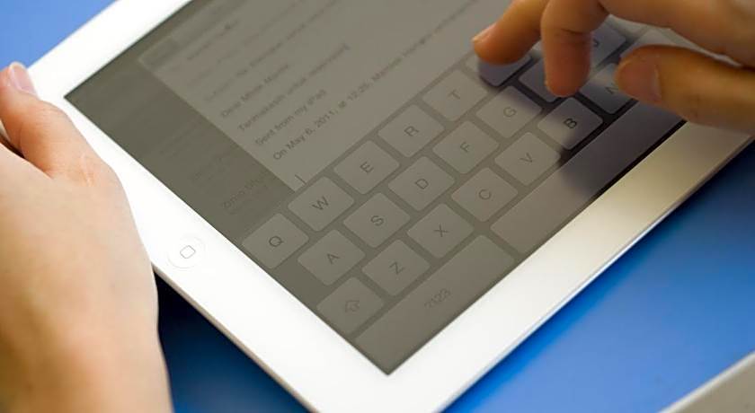 Amaris Hotel Teuku Umar