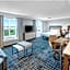 Homewood Suites By Hilton Toronto-Markham