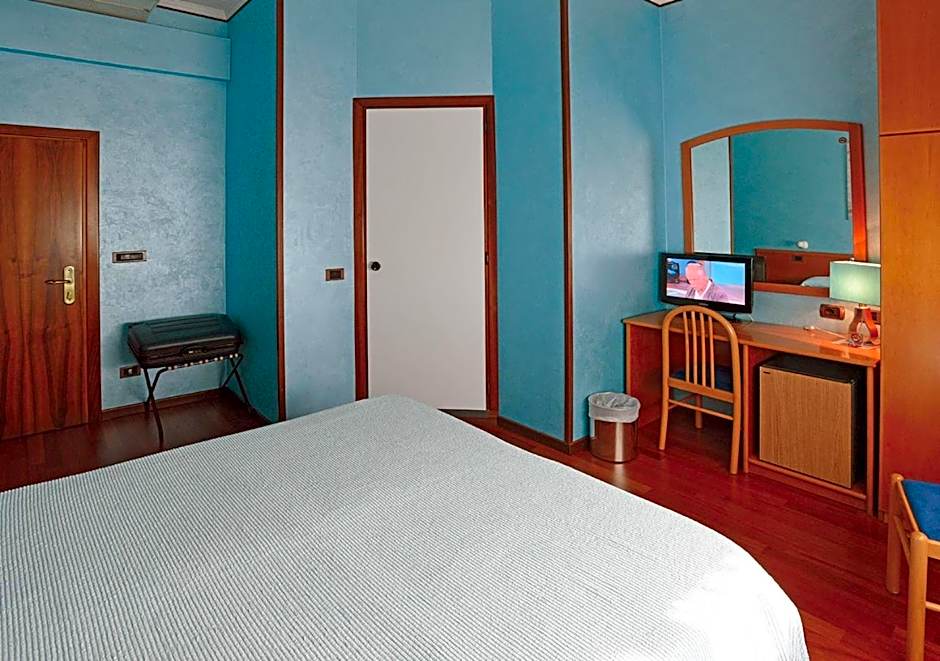 Hotel Autostrada