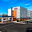 Hampton Inn & Suites Bakersfield Central