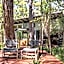Hidden Valley Forest Retreat