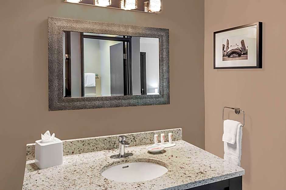 Baymont by Wyndham Glenview