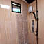 Sand 1 Hostel