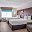 Wingate by Wyndham Duluth/Atlanta