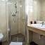 Hotel Nowy Zdrój - Centrum Zdrowia i Wypoczynku