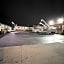 Motel 6 Oklahoma City OK Fairgrounds West