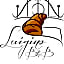 Luigino B&B Intero Appartamento