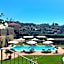 Villa Agnese