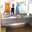 Fairway inn