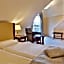 Sun Palace Wellness Hotel